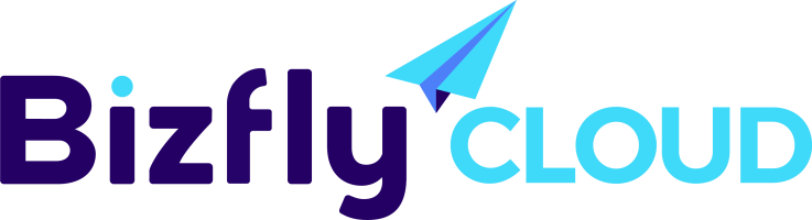BIZFLY CLOUD - ELEARNING
