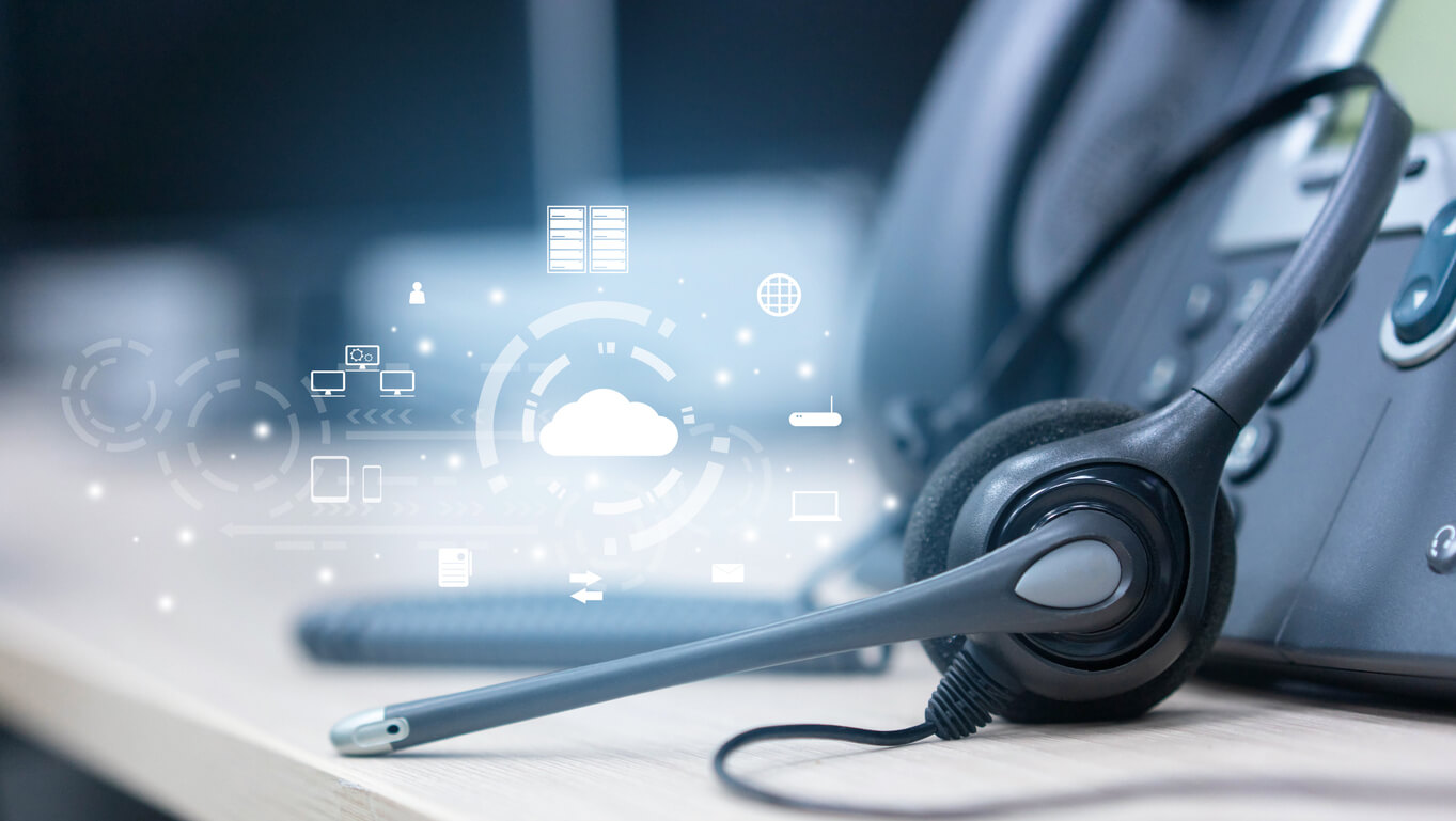 Chuyên sâu Sản phẩm Bizfly Cloud Call Center