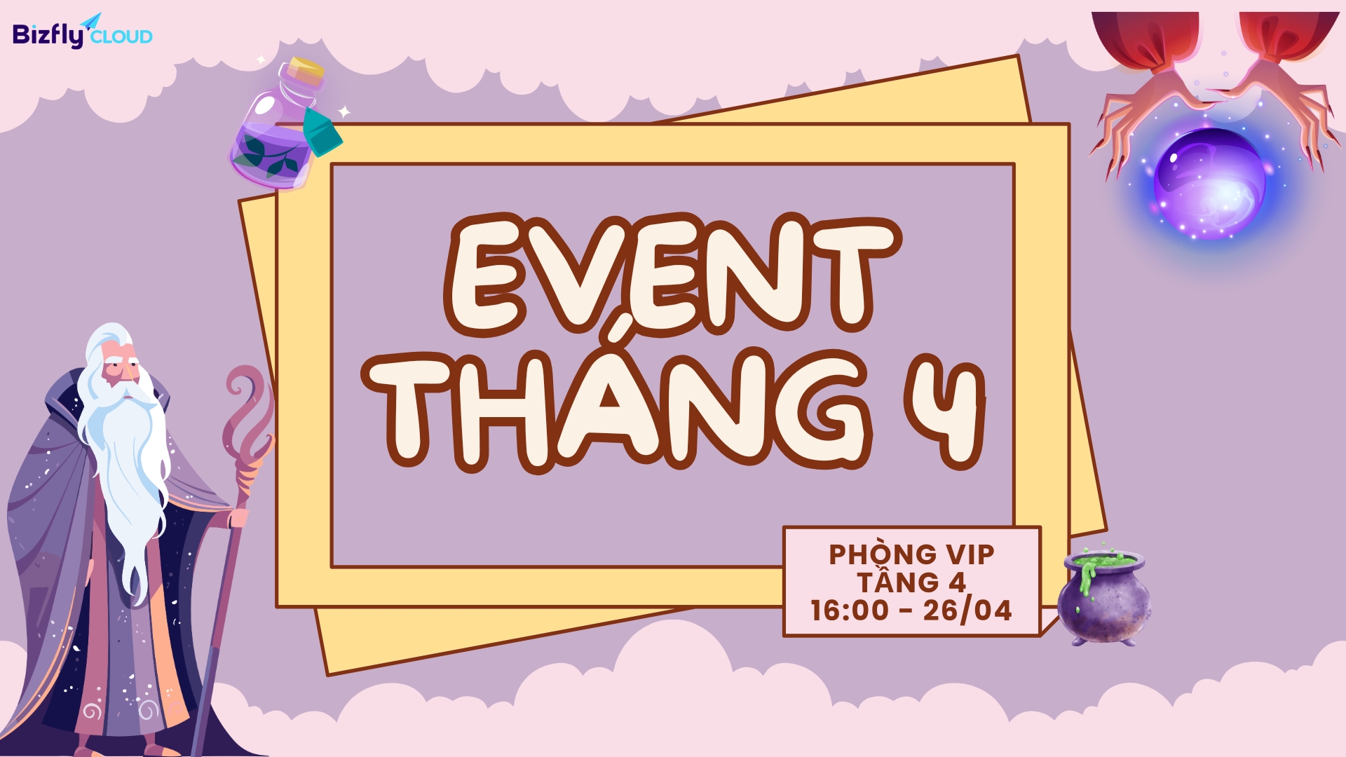 MINI GAME THÁNG 4/2025