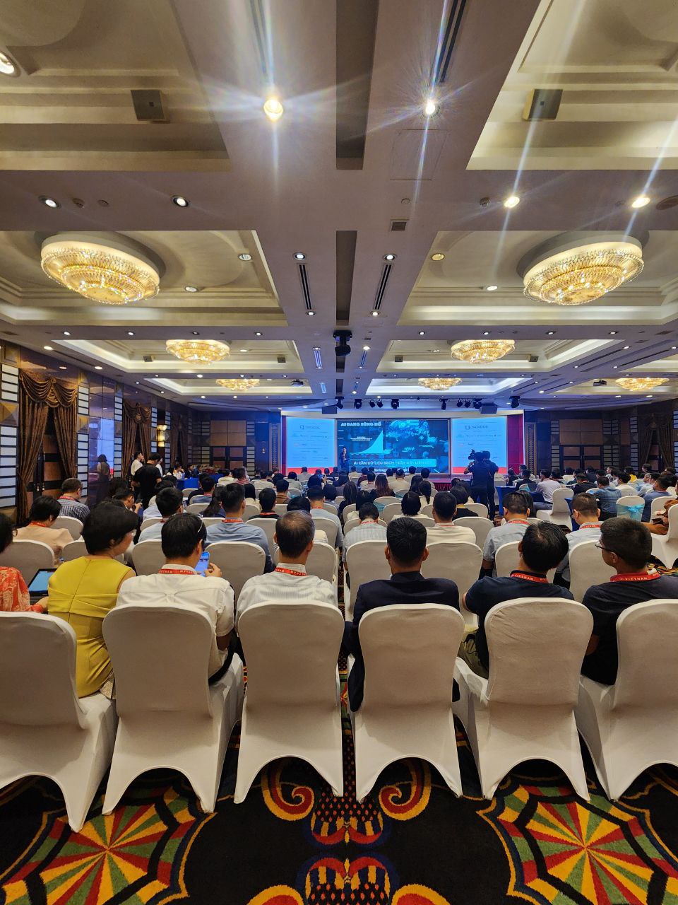 KỸ NĂNG  CHINH PHỤC  KHÁCH HÀNG SỰ KIỆN